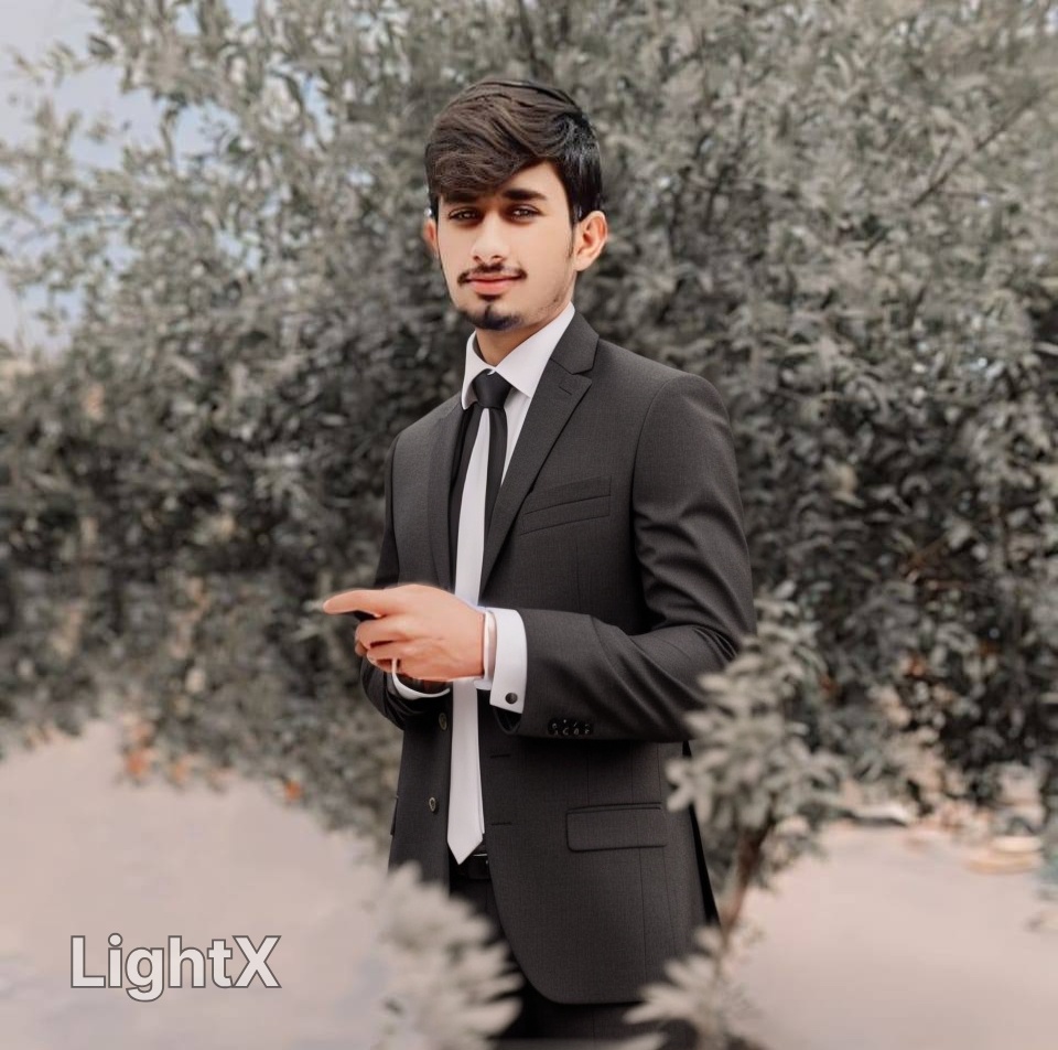 SEO Master Zaheer